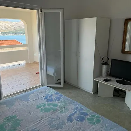 Apartment Pavic Pag Town